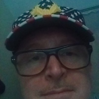 Profile Picture of David Asselta (@DavidAsselta1) on Twitter