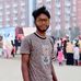 Profile Picture of Maya Rabbee (মায়া) (@rabbee.muhammad.7) on Facebook