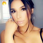 Profile Picture of 💄🇺🇸 (@ericashah_) on Instagram