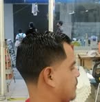 Profile Picture of Barber Julio (@Barber-Julio) on Facebook