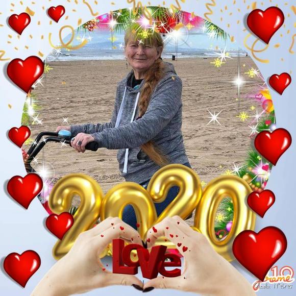 Profile Picture of Mary Larsen (@mlarsen1951) on Poshmark