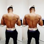 Profile Picture of bugatti boy (@peter.lucky1998) on Instagram