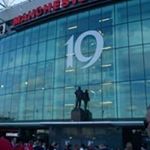 Lee Singleton - Instagram Profile Picture of Lee Singleton (@singleton6097) on Instagram