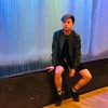 Profile Picture of Shawn Wu (@@shawnwu0298) on Tiktok