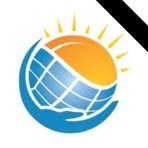 Profile Picture of Tariq Saver Solar (@Tariq-Saver-Solar) on Facebook