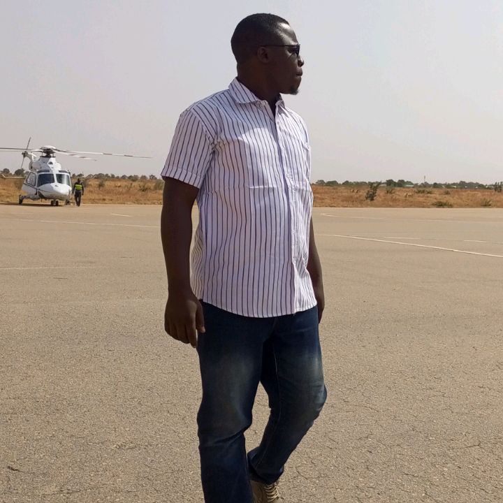 Profile Picture of Ab (@thompsonabraham) on Tiktok