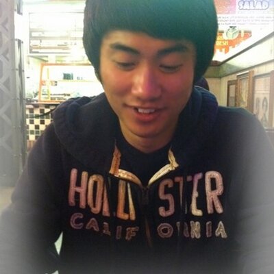 Profile Picture of Jaehoon Lee (@rodos09) on Twitter
