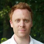 Profile Picture of Peter Åberg (@peteraberg2) on Instagram