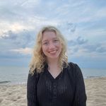 Profile Picture of Hannah Haggestad (@hannahhaggestad) on Instagram