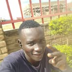 Profile Picture of Raston Joseph Mdzola (@Raston-Joseph-Mdzola) on Facebook