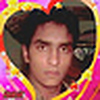 Profile Picture of rohit bajaj (@datewithrohit) on Flickr
