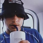 Profile Picture of fanpage of daniel mickelson💧 (@themickelson) on Instagram