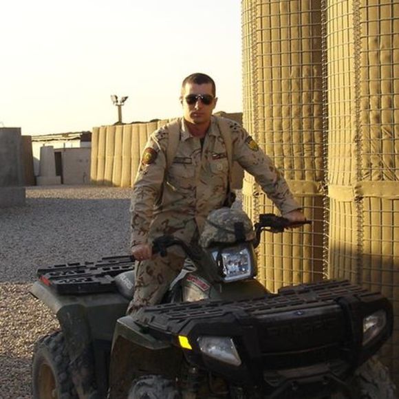 Profile Picture of Todor Todorov (@arnolito76) on Poshmark