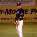 Profile Picture of Brad Boyer (@bradboyerathletics) on Instagram