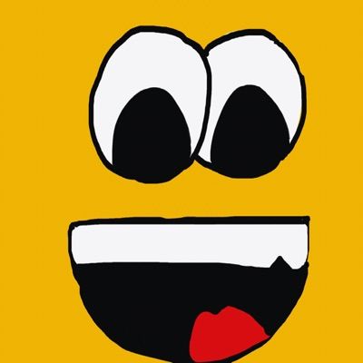 Profile Picture of avair (@avair) on Tiktok