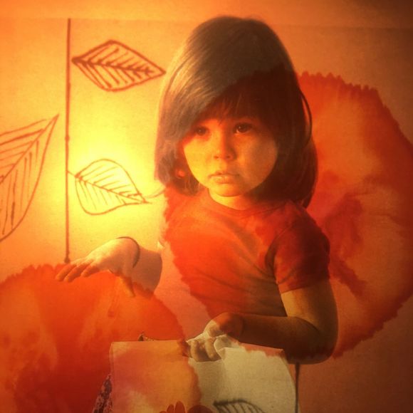 Profile Picture of Stephan Suzor (@stephansuzor7) on Poshmark