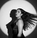 Profile Picture of Greiisse Cortes (@Greiisse-Cortes) on Facebook