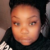 Profile Picture of Tracie Cannon (@traciecannon7088) on Youtube