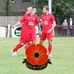 Profile Picture of Kyle Dobson (@kyle.dobson.161) on Facebook