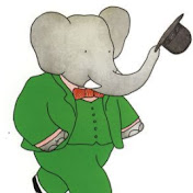 Profile Picture of Chris Foley (@foleyc6) on Youtube