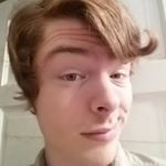 Profile Picture of Joshua Kittle (@joshuakittleapps) on Instagram