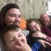 Profile Picture of Charlene Mcfarland (@charlene.mcfarland.16) on Facebook