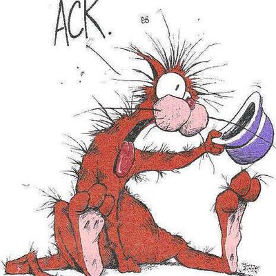 Profile Picture of Frank Britton (@FB3AJB) on Twitter