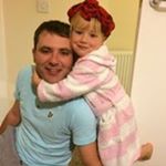 Profile Picture of Robert Nicolson (@robert.nicolson) on Instagram