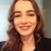 Profile Picture of Birsen Akyüz (@birsnakyuz) on Youtube