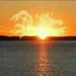 Profile Picture of Lori Farmer Brownfield (@farmergirl723) on Instagram