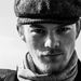 Profile Picture of Evan Steeves (@steevesevan) on Pinterest
