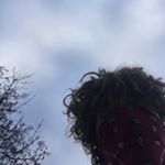 Profile Picture of Daniel Piasecki (@mia.grimey) on Instagram