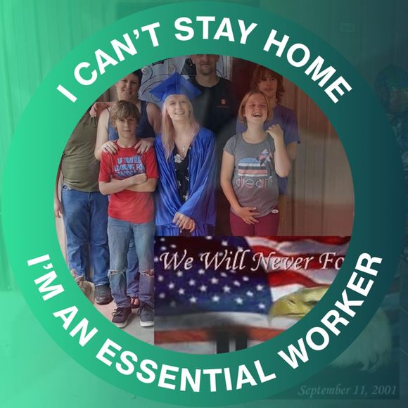 Profile Picture of Chad Tucker (@tucker38242) on Poshmark