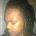 Profile Picture of Cedric Milton (@cedric.milton.7) on Facebook