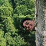 Profile Picture of Samir Haq (@samirhaq) on Instagram