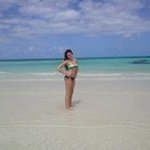Profile Picture of Crystal Benko (@crystalbenko) on Instagram