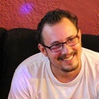 Profile Picture of Alex Mumme (@alex-mumme-2) on Quora