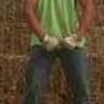 Profile Picture of Stephen Lorenzen (@stephenlorenzen) on Instagram