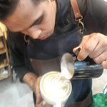 Profile Picture of Barista (@luischiquito31) on Instagram