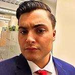 Profile Picture of Andrew Forchetti (@andrew.forchetti) on Facebook