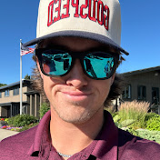 Profile Picture of Joseph Gibson (@gibby__golfs) on Youtube