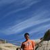 Profile Picture of Tao Wu (@tao.wu.980) on Facebook