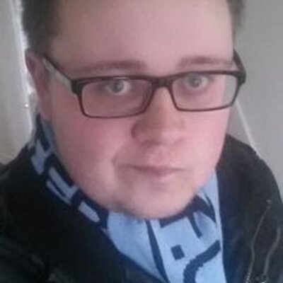 Profile Picture of Lucas David Keir (@LucasDavidKeir) on Twitter