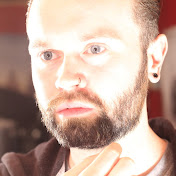 Profile Picture of Adam Duggan (@adamduggan2740) on Youtube