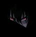 Profile Picture of Red Hook (@red.hook.319) on Facebook