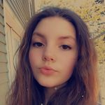 Profile Picture of Brynn Robinson (@brynnrobinson5) on Instagram