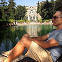 Profile Picture of Pieter Libeert (@pieter-libeert) on Quora