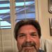 Profile Picture of Jeffery Prater (@Jeffery-Prater) on Facebook