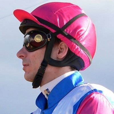 Profile Picture of Justin Stanley (@judd_81) on Twitter
