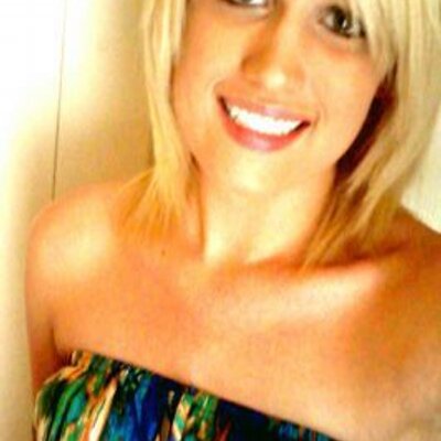 Profile Picture of Myrna Lowe (@myrna8320) on Twitter